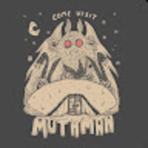 Meet your Posher, Wen